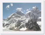 15April05 - EverestTrek 219 * 2048 x 1536 * (1.39MB)